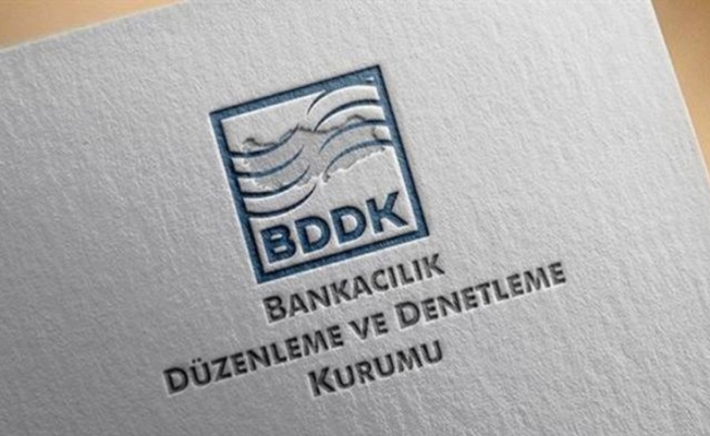 BDDK'dan dava açıklaması: Gerçeği yansıtmıyor