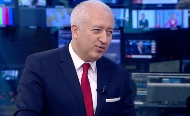 Gökay Otyam Merkez Bankası'nda göreve başladı
