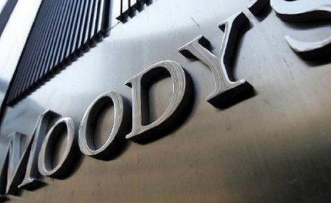 Moody's, Türkiye'nin notunu düşürdü