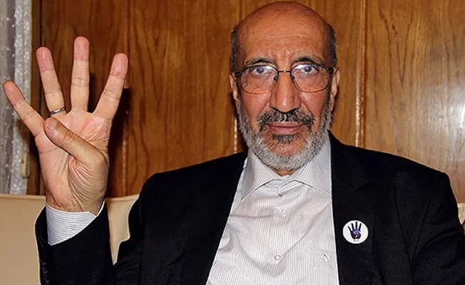 Yandaş yazarı korku sardı: Aynı gemideyiz