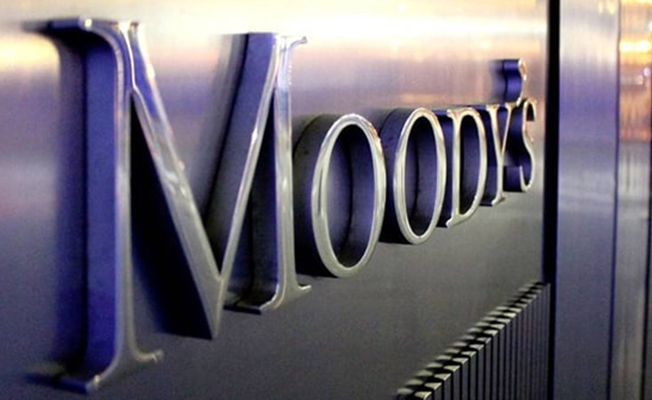 Moody’s açıklama yaptı: Türkiye'nin kredi notu düşürüldü
