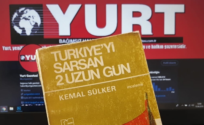 ÖZEL | AKP, 15-16 Haziran işçi direnişinde kullanılan sloganı da çalmış