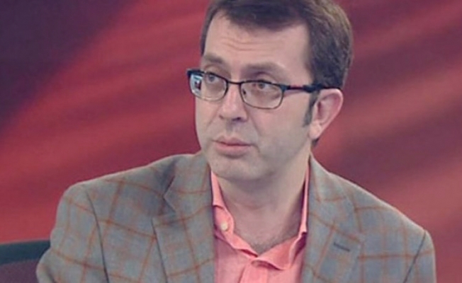 Turgay Güler tazminata mahkum oldu