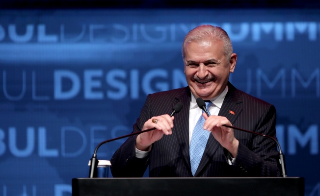 Binali Yıldırım’ı önde gösterecek anketçi bulundu: İşte sonuçlar