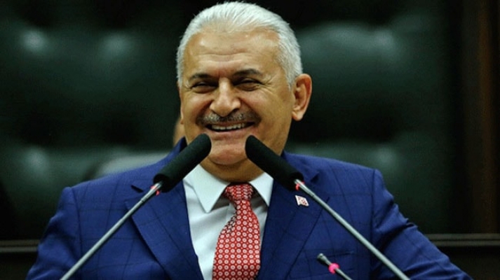 Belediye çalışanlarına Binali markajı: Evleri tek tek dolaşıp...