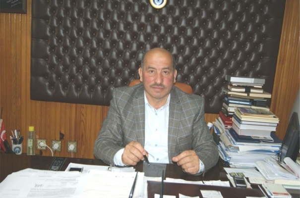 Rabia Naz’ın ölümü ile ilgili şüpheli, bakın kime oy istiyor?