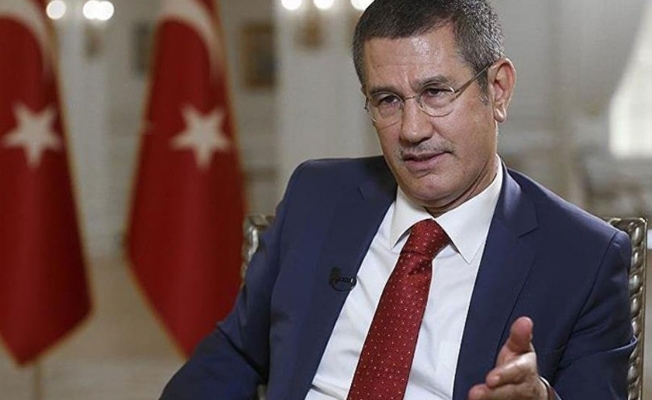 AKP'den Moody's yorumu: Sivrisinek vızıltısından ibaret