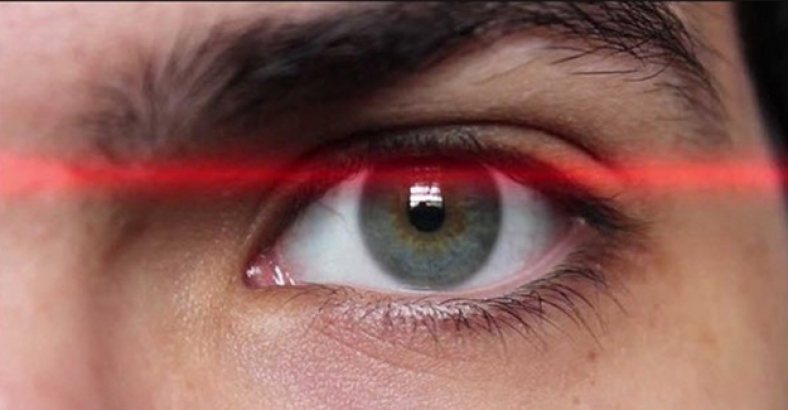 Yapı Kredi uygulaması şimdi Android'te