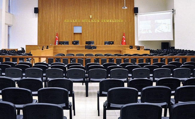 İstismar davasına bakan savcı: O saatte bara gidip içki içerse