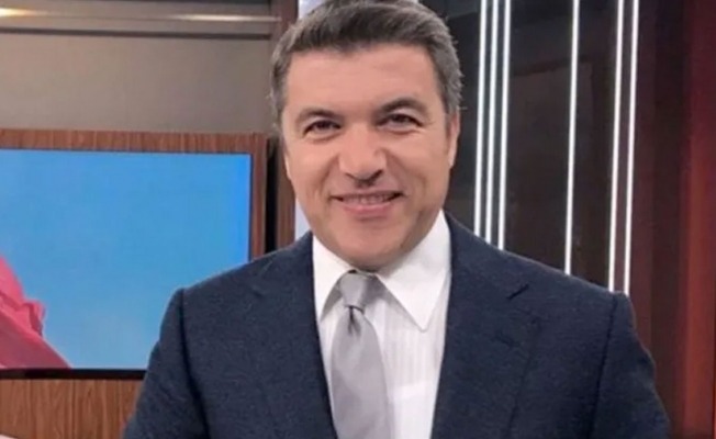 İsmail Küçükkaya anlattı: İmamoğlu ve Yıldırım'a nasıl sorular soracak?