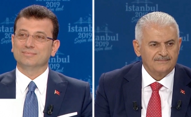 Tarihi yayın sona erdi: İşte yayından önemli notlar