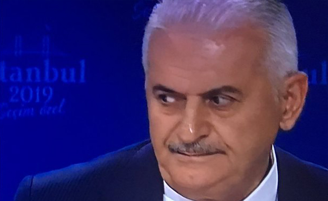 Sosyal medya çalkalanıyor: Saçmaladı, rezalet başlangıç