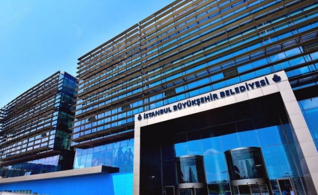 AKP seçim öncesi İBB’yi paraya boğdu