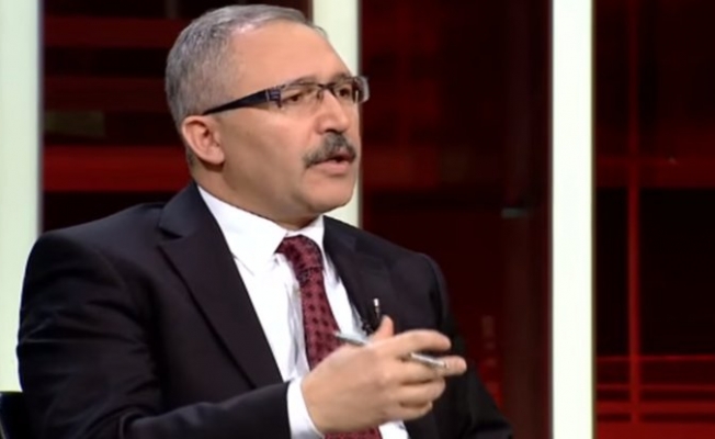 Selvi'den çok çarpıcı Ankara kulisi: Erdoğan, bu iş nasıl olacak?