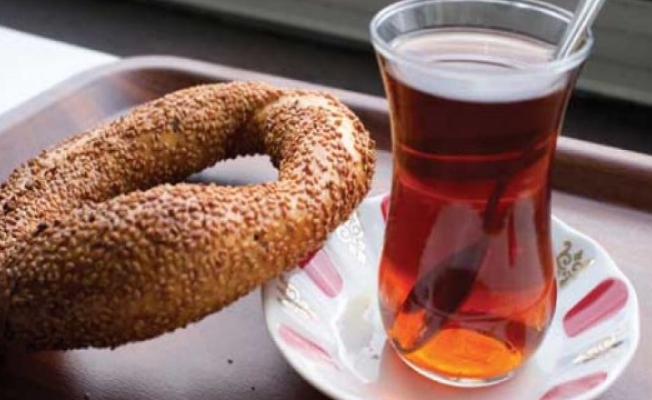 İşsizlik yüzde 14'e yükseldi