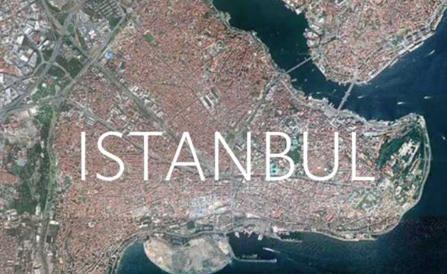 İşte İmamoğlu-Yıldırım düellosunun görünmeyen yüzü