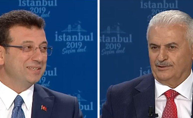 Tarihi canlı yayın en çok hangi kanalda izlendi?