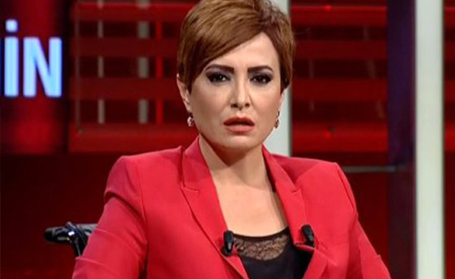 Bahçeli'nin moderatörlüğe önerdiği Yılmaz, tarihi canlı yayın için ne dedi?