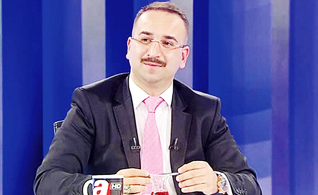 A Haber'i üzecek FETÖ davası