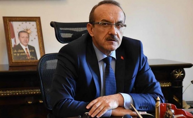 Ordu Valiliği'nden Ekrem İmamoğlu açıklaması