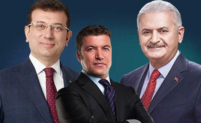 İsmail Küçükkaya'dan 'soruları biliyorlardı' iddialarına yanıt