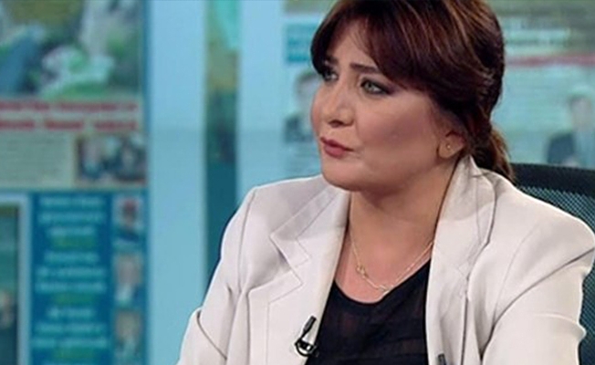 Tarihi yayına bir değerlendirme daha: Kötüydü, çok kötüydü...