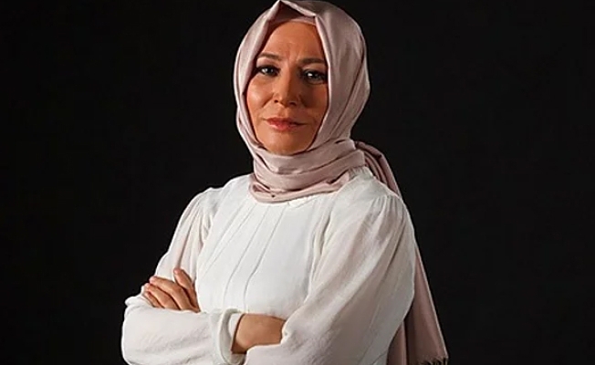 'Yayını izlediyse Ekrem İmamoğlu’nun ismini öğrenmiş olabilir'