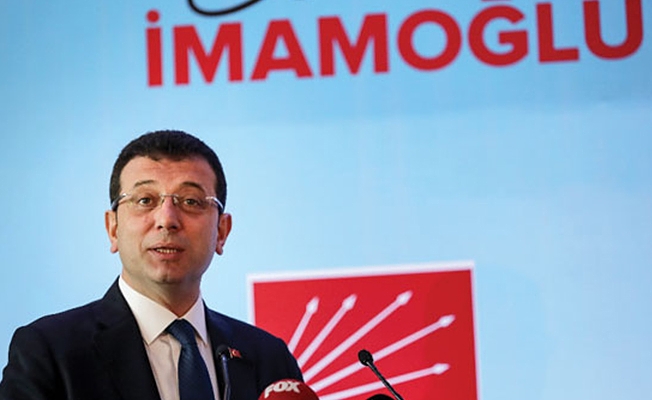 CHP, tarihi yayın hakkında ne düşünüyor?