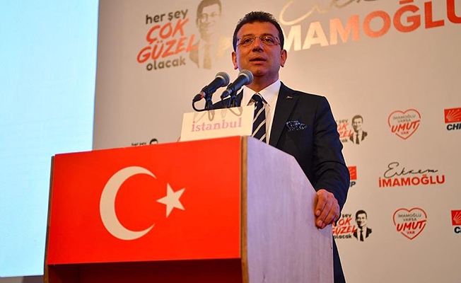 'Girdiğim evlerde annelerle gizli gizli dertleşiyorum'