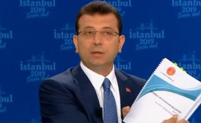 Ünlü profesör ‘Sayıştay raporunu’ izah etti