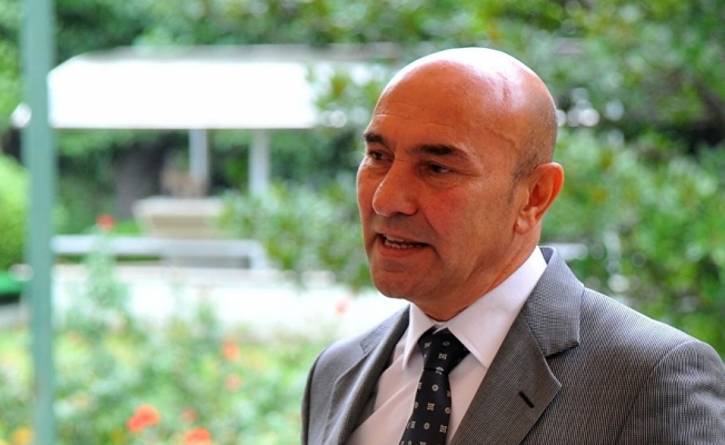 Tunç Soyer'den dikkat çeken atamalar