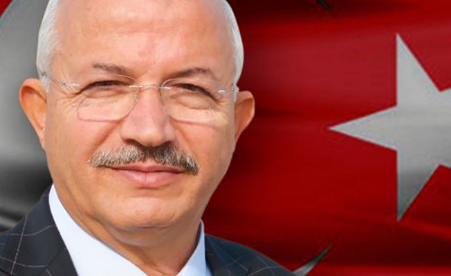 AKP'nin bir vurgunu daha ortaya çıktı: 13 milyon...