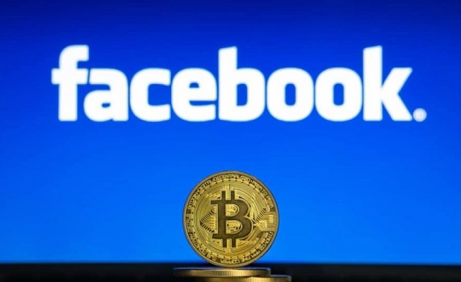 Facebook yakında kendi kripto parasını ve cüzdanını piyasaya sürecek