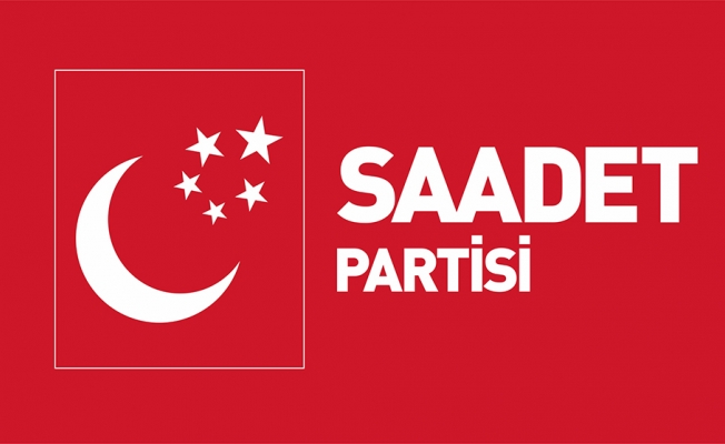 Saadet'ten flaş seçim iddiası: AKP bize üst düzeyden baskı yapıyor