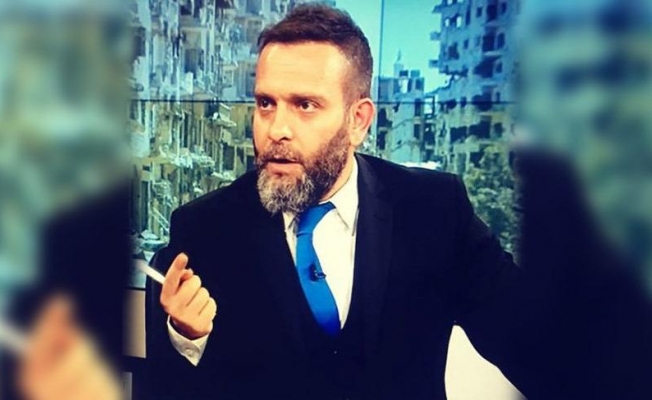 VİDEO | Fatih Er, 'Biz Binali Bey'i de çağırmadık' dedi, Ünsal Ünlü yalanladı