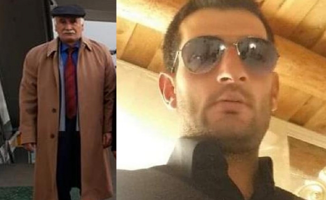 AKP’li Meclis üyesi ile yeğeni ölü bulundu