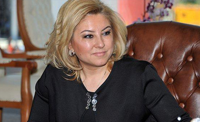Arşiv unutmaz: İmamoğlu'na terör sorusu sordu, terörist başı ile fotoğrafı çıktı!