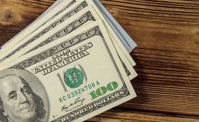 Dolar son durum