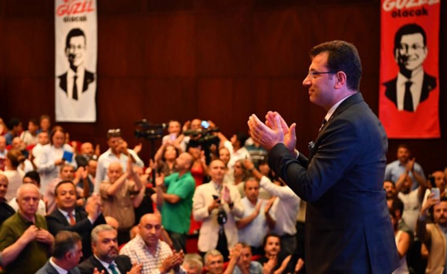 Sarıkaya'dan çok konuşulacak AKP kulisi: Çatlak büyüyor