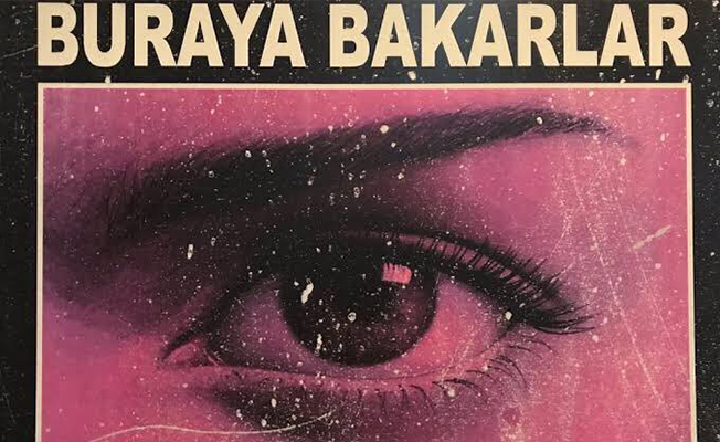 Gökçek'in reklam panosu skandalı ortaya çıktı: Milyonlar harcamış