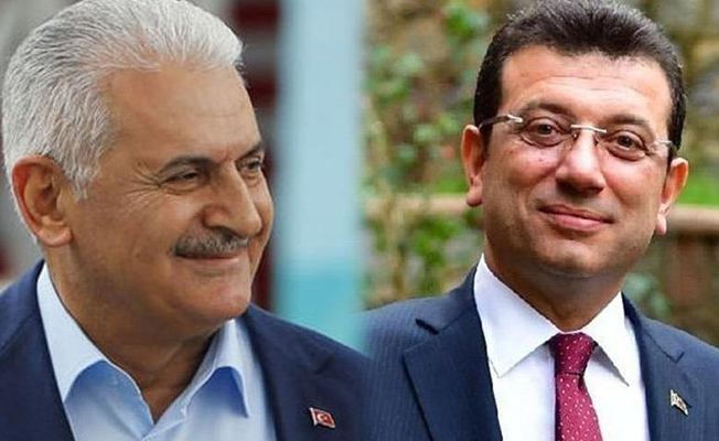 31 Mart'ta oy kullanmayanlar, 23 Haziran'da ne yapacak?