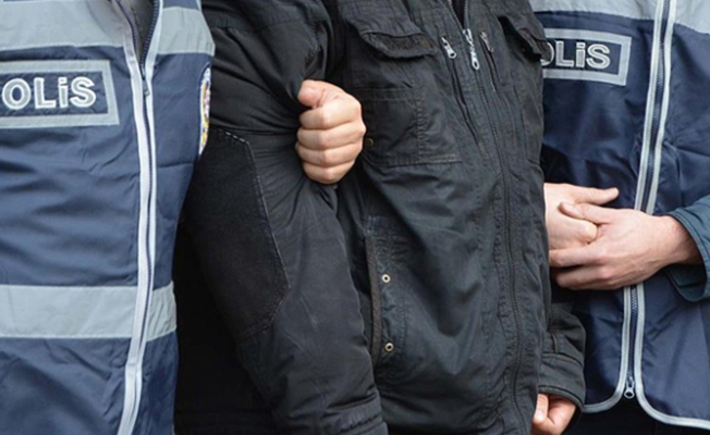 ÖZEL | 'Uyuşturucu operasyonundan kalan ikramiyeyi FETÖ'ye aktardılar'