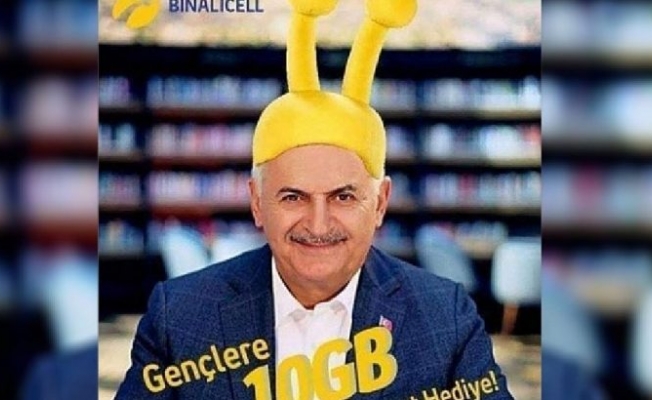 VİDEO | AKP'nin 'bedava internet' hikayesi...