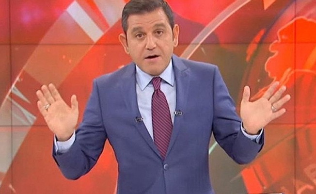 Fatih Portakal'dan çarpıcı AKP yorumu: Onlar hesapsız kitapsız adım atmaz