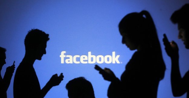 Facebook'ta kurumsal hesaplara neden erişilemiyor?