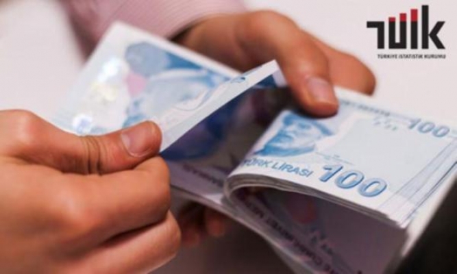 Milyonlarca kişinin maaşı azalacak mı?