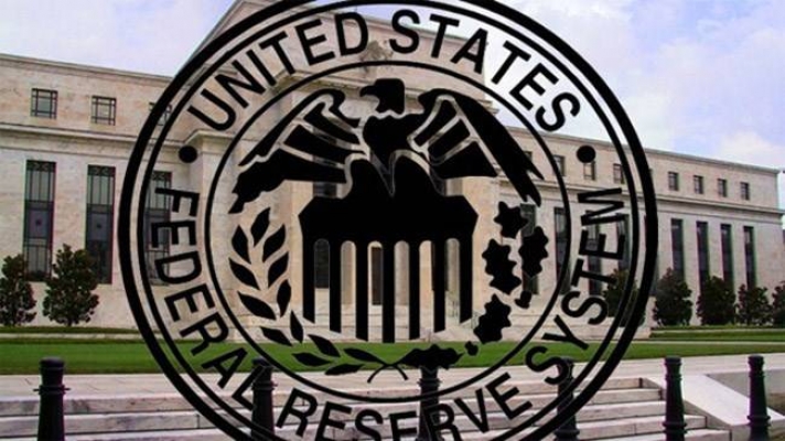 FED merakla beklenen faiz kararını açıkladı