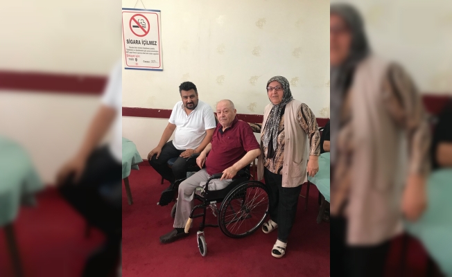 ÖZEL | Sağlıkta skandal ihmal