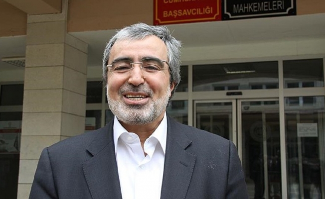 Jet Fadıl’a yargı şoku