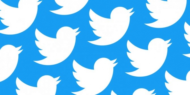 Twitter konum özelliğini kapatıyor